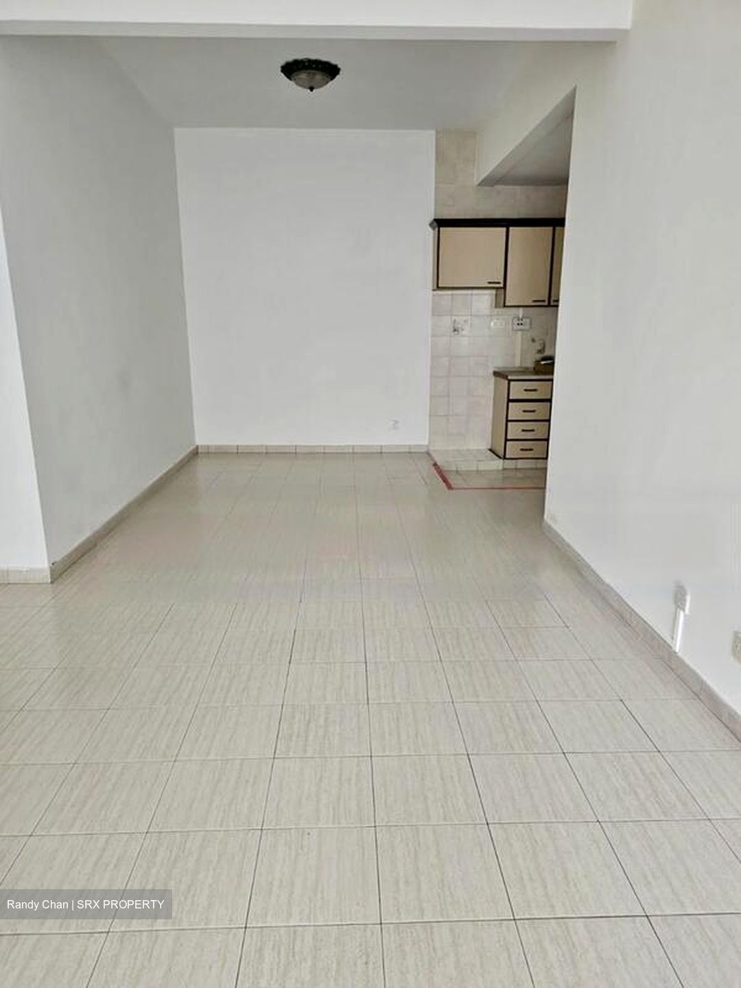 Spanish Village (D10), Condominium #460370231